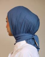 Triangle Cotton - Image 4